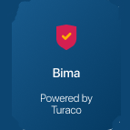 Bima